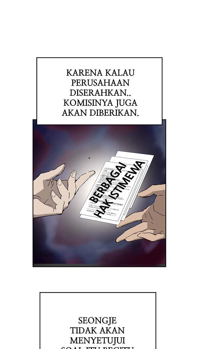 Halaman 371