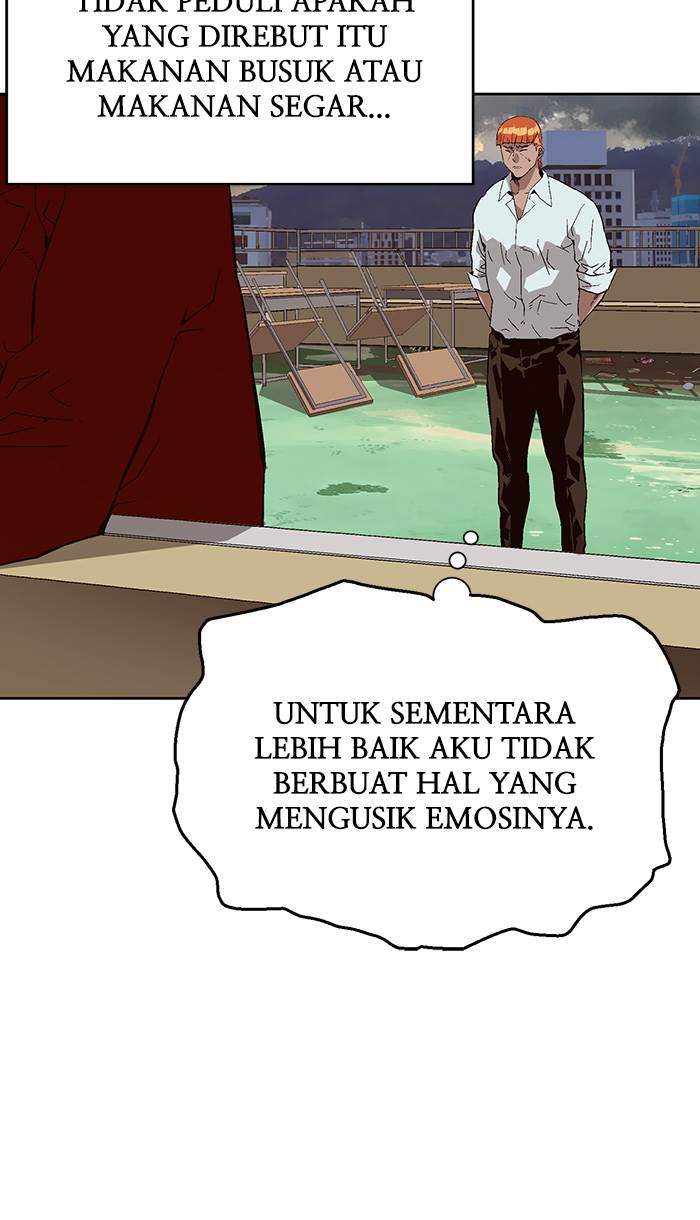 Halaman 373