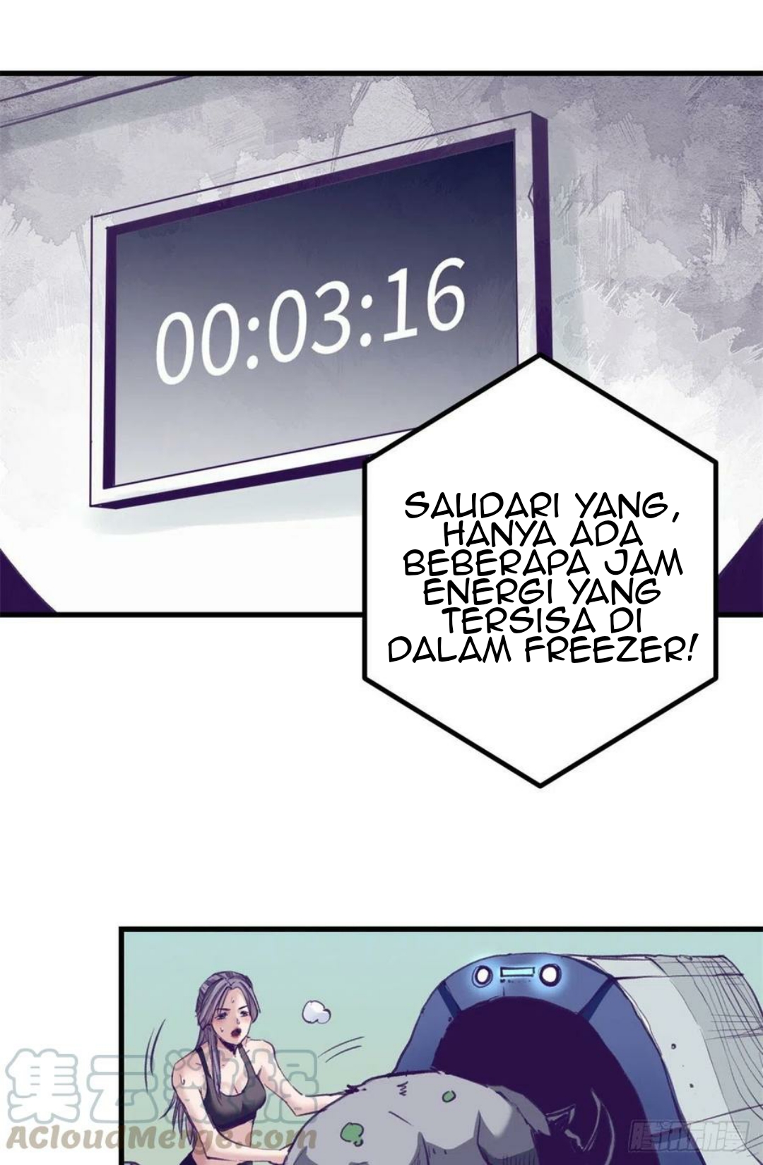 Halaman 33