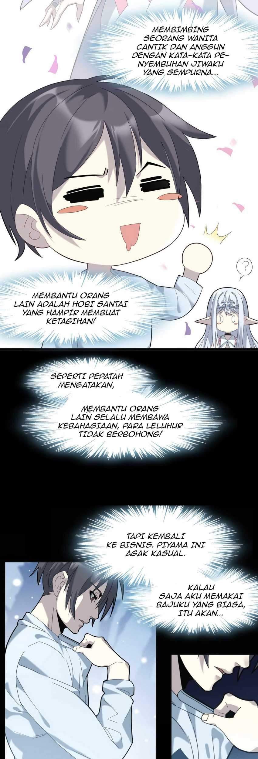 Halaman 16