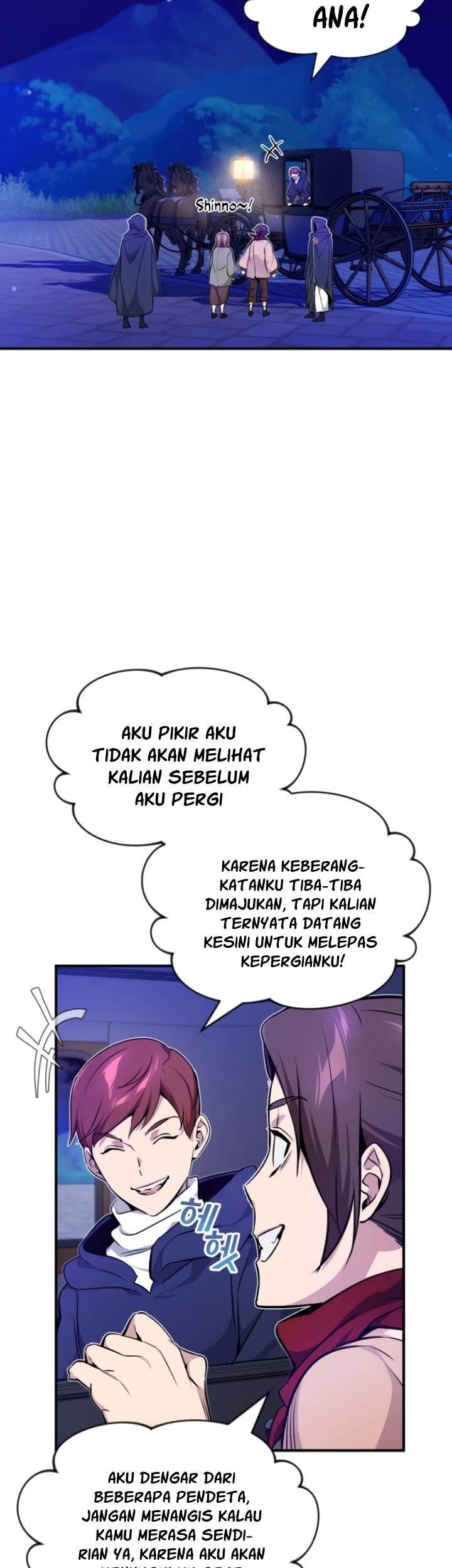 Halaman 163