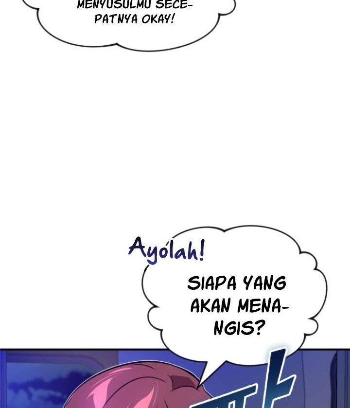 Halaman 164