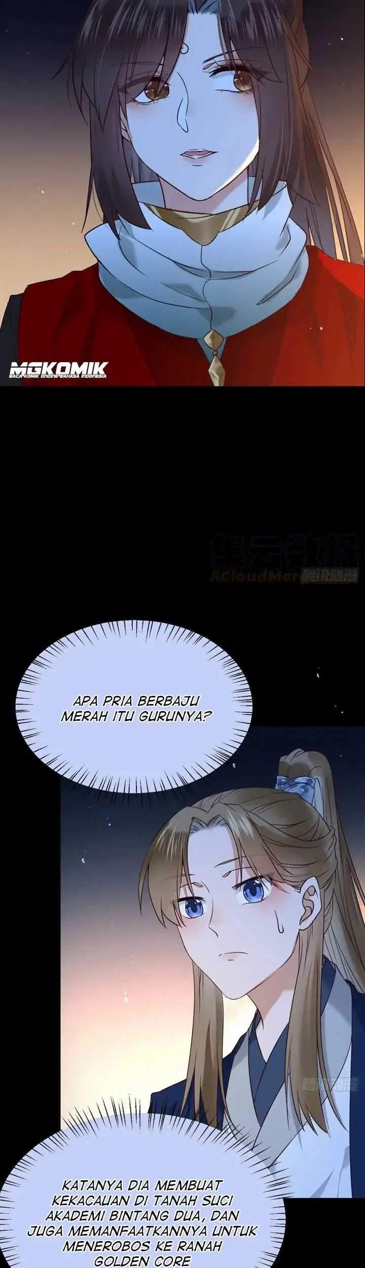 Halaman 97