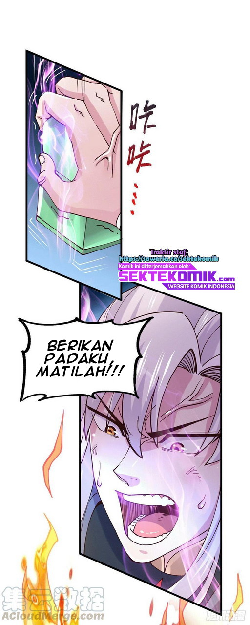 Halaman 13