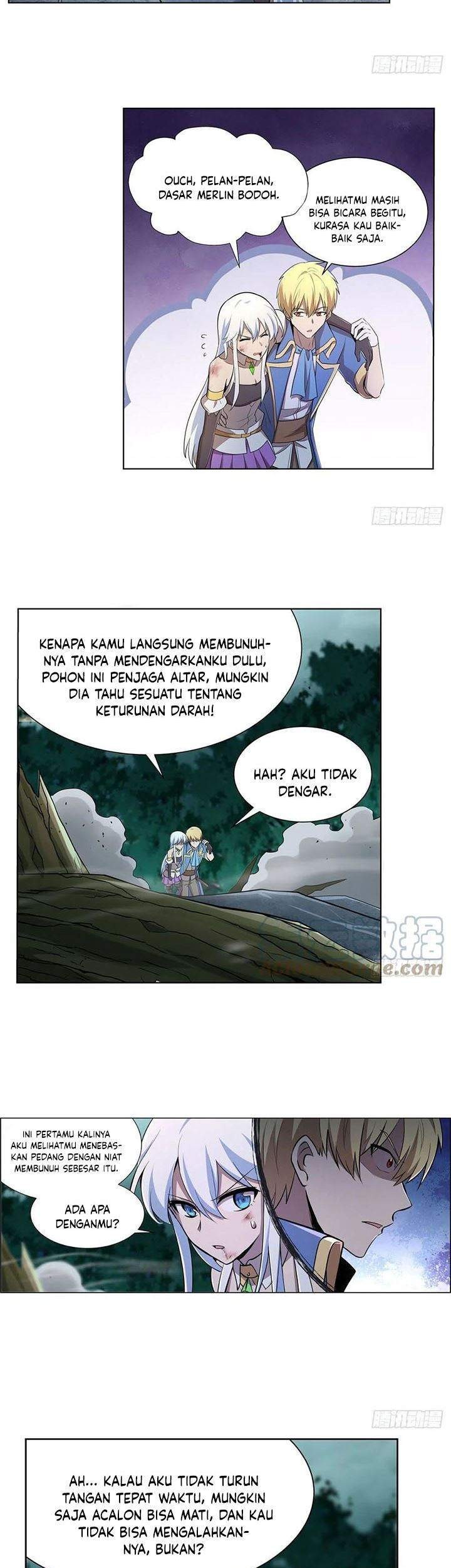 Halaman 70