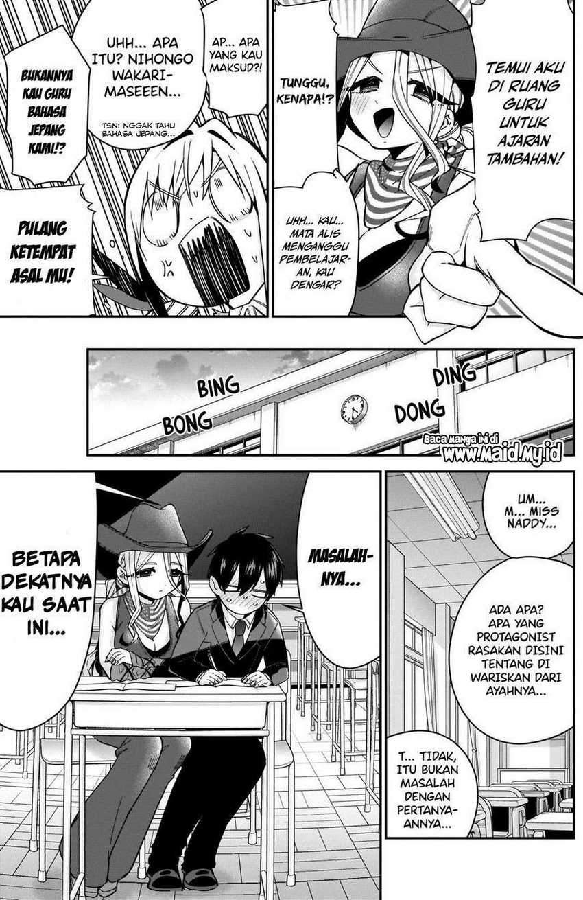 Halaman 8