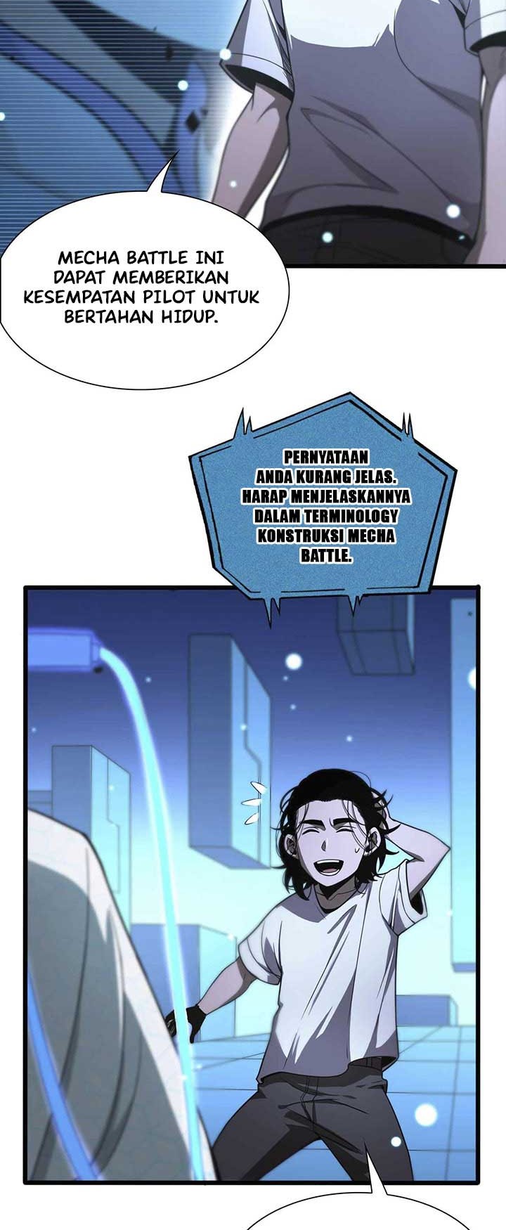 Halaman 11