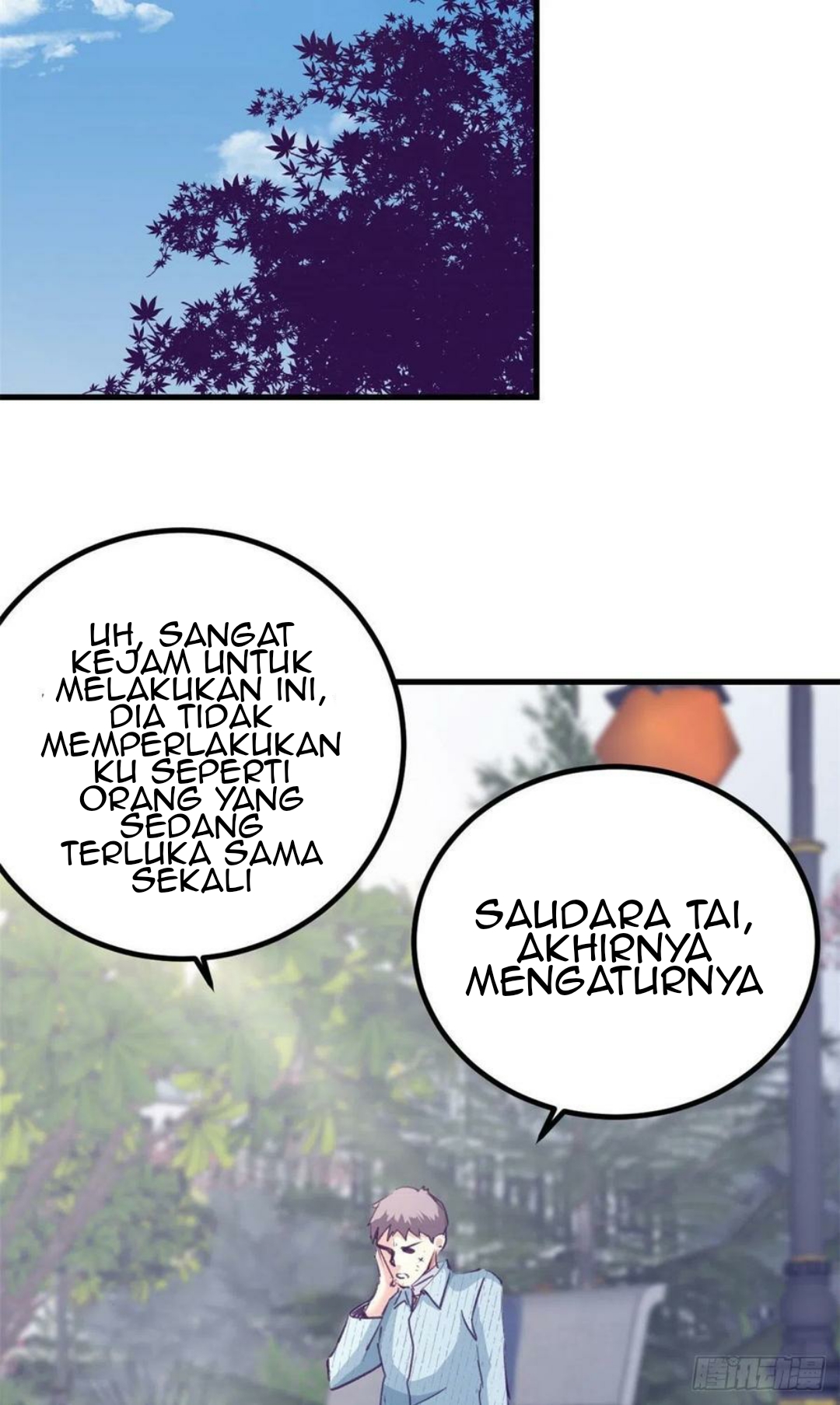 Halaman 252