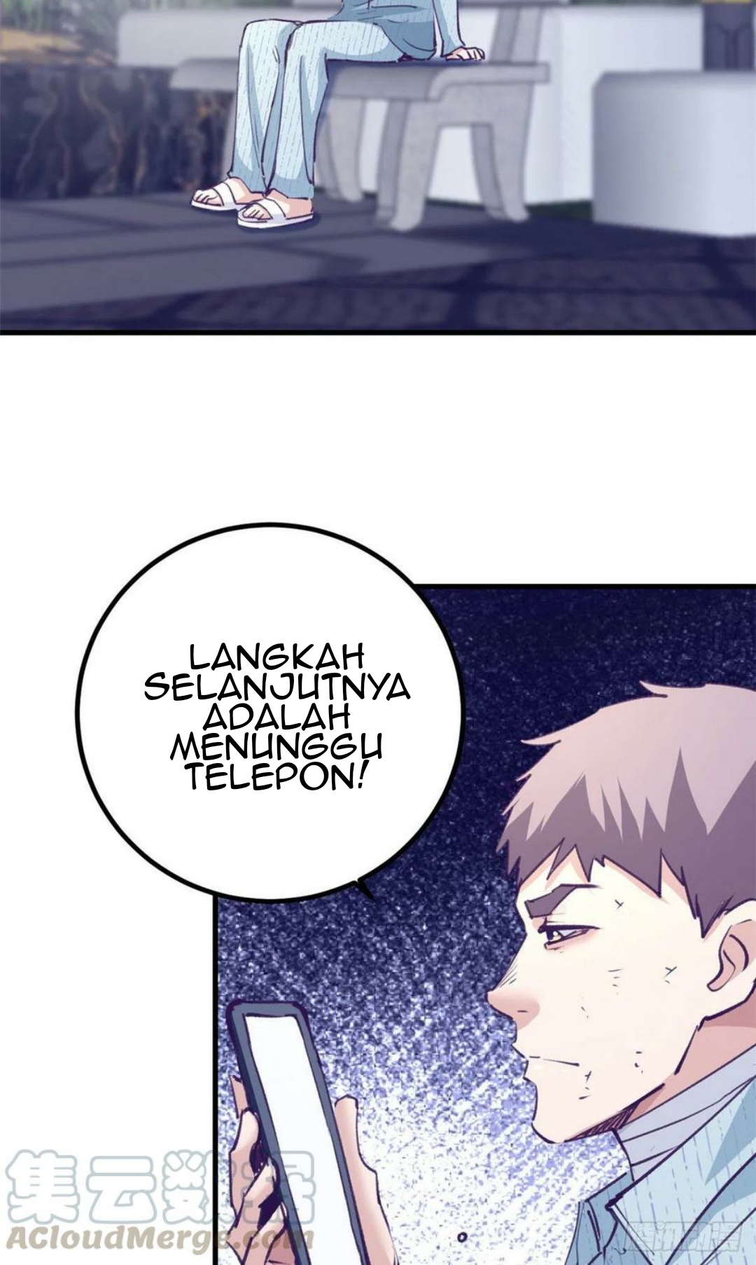 Halaman 253