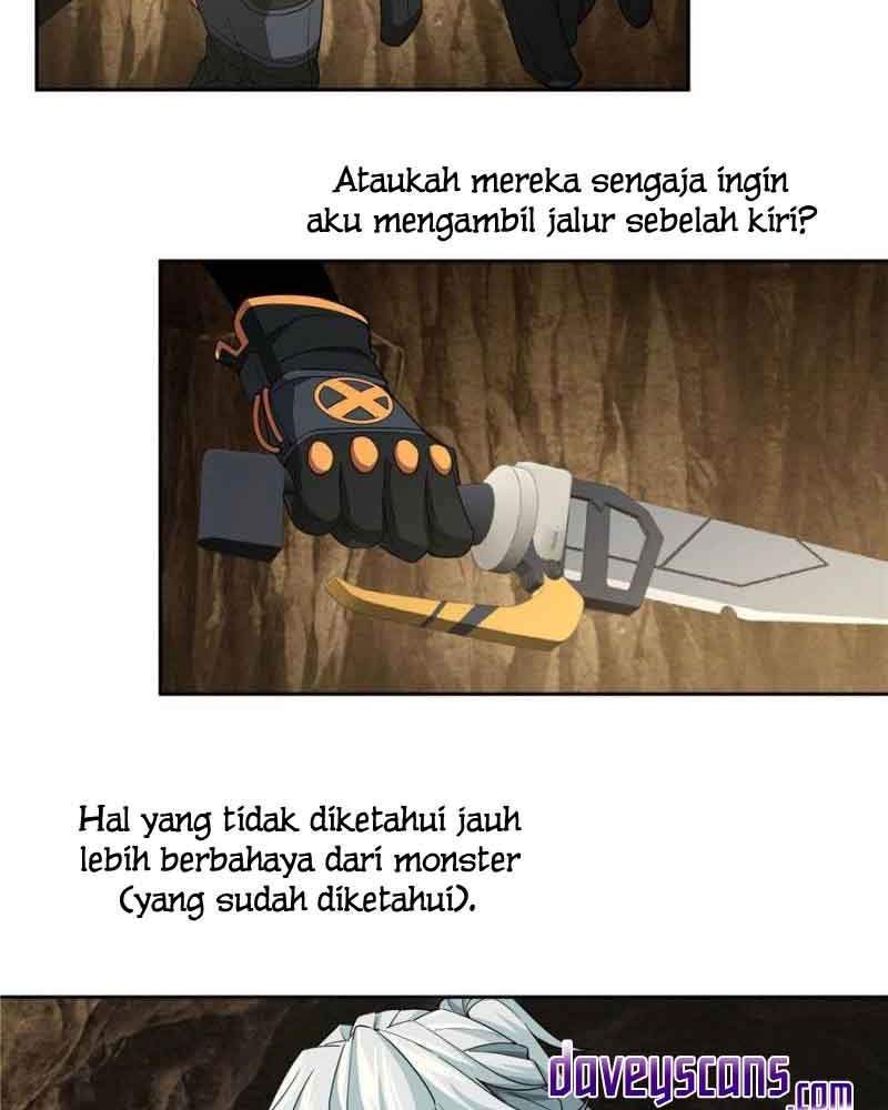 Halaman 52