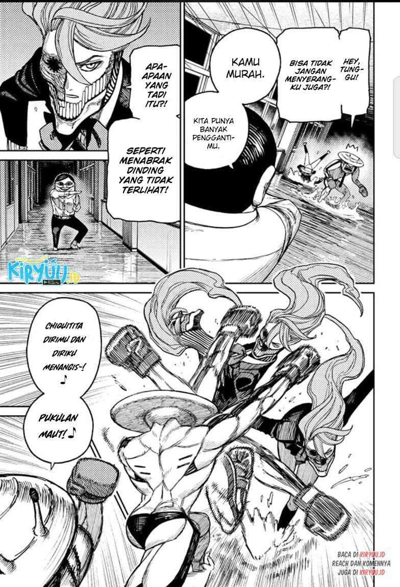 Halaman 7