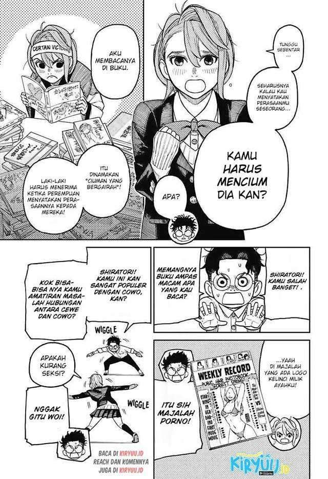 Halaman 7