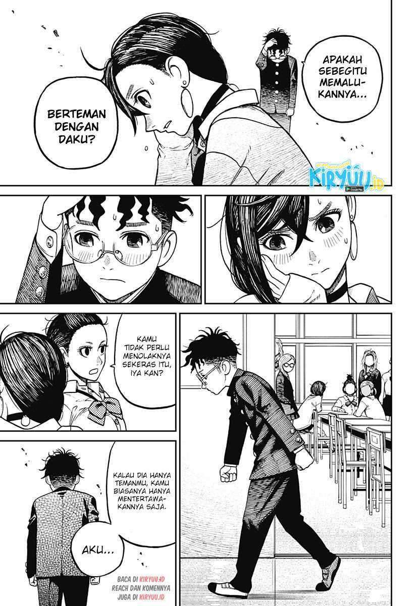 Halaman 53