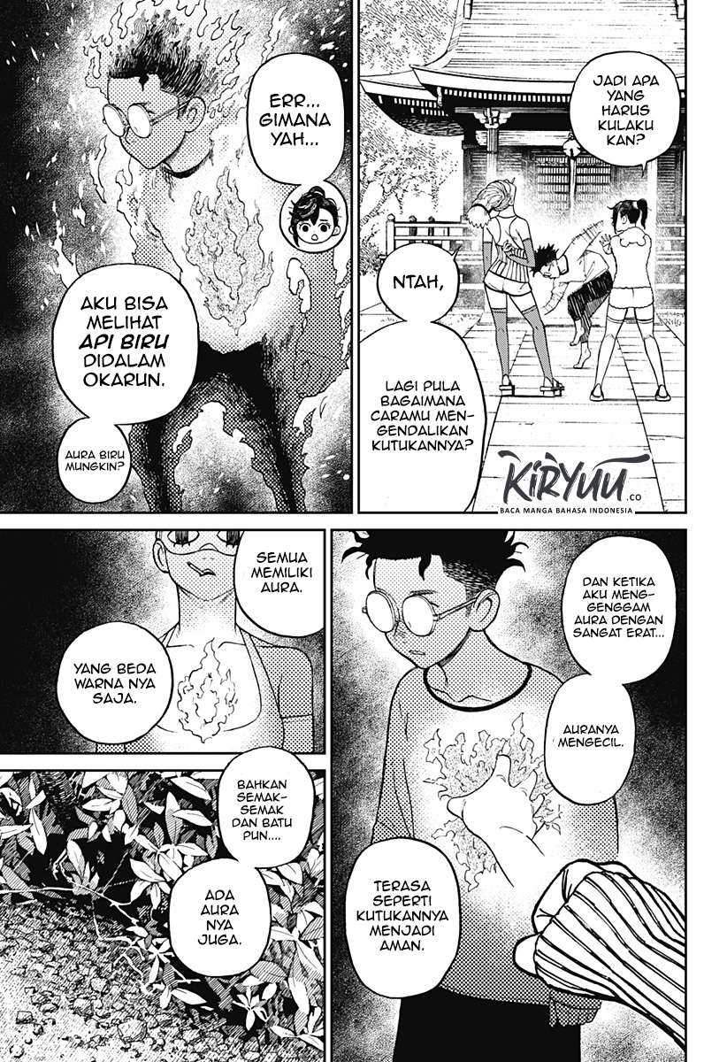 Halaman 8