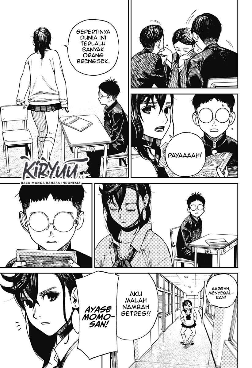 Halaman 13