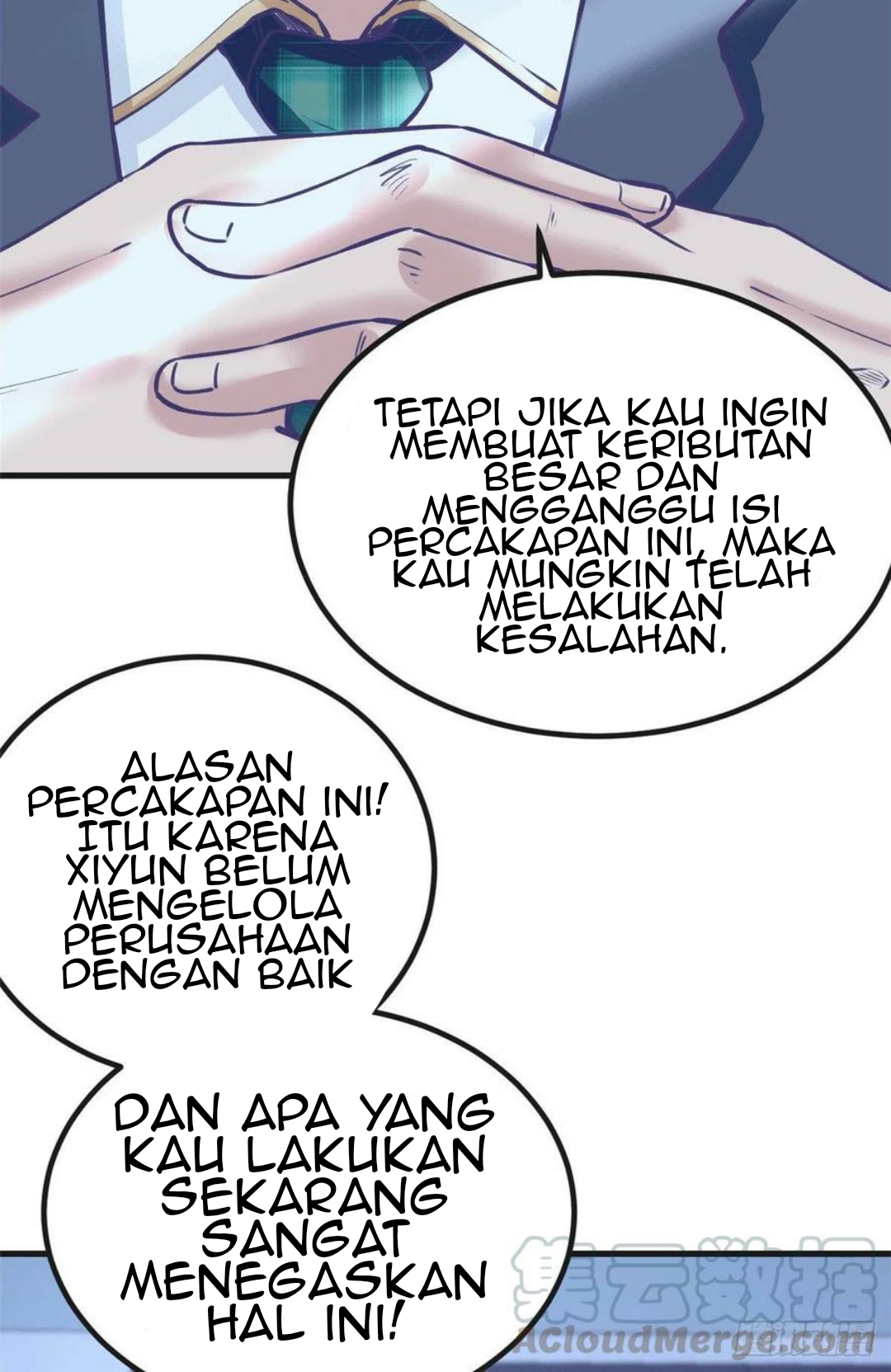 Halaman 205