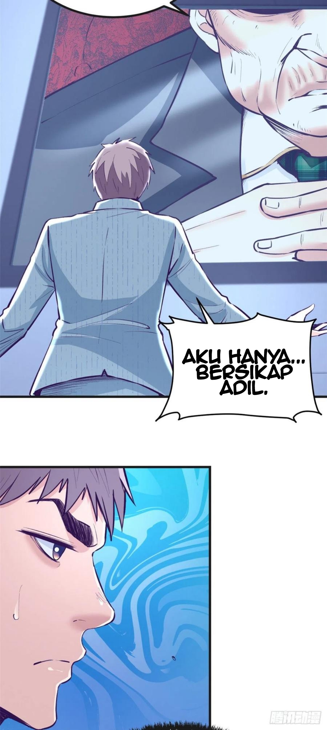 Halaman 206