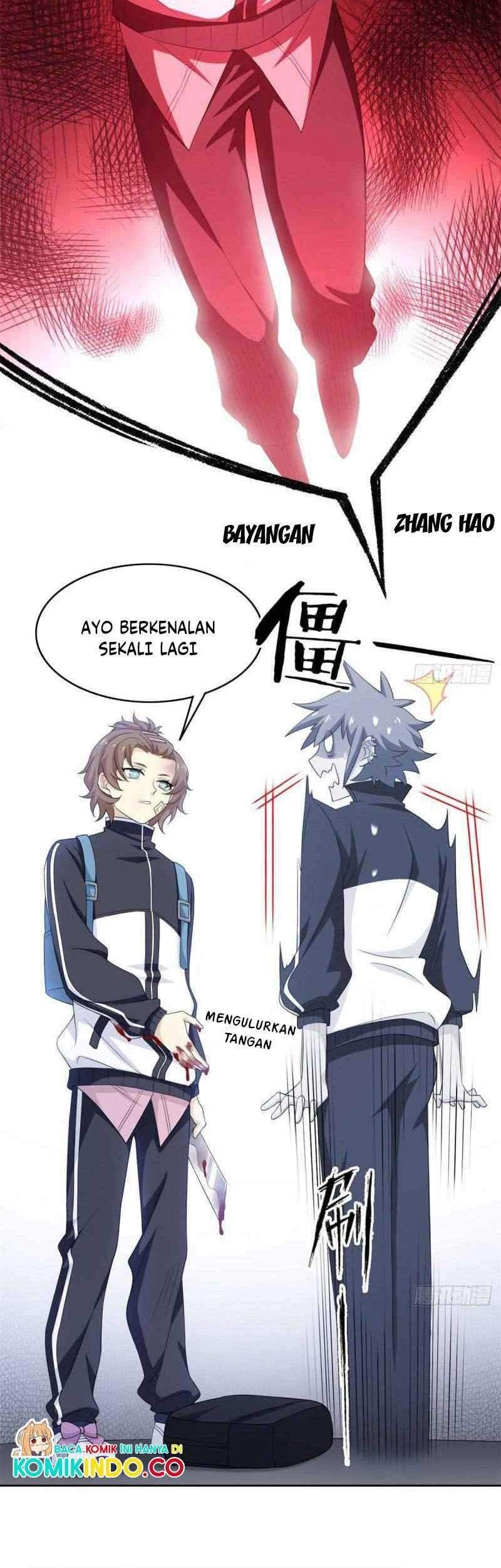 Halaman 9