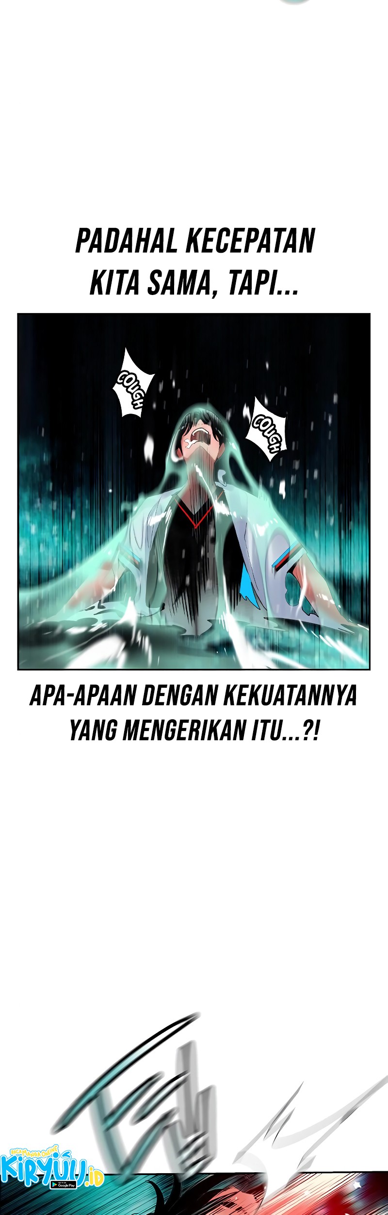 Halaman 99