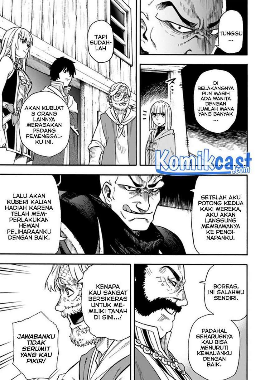 Halaman 61