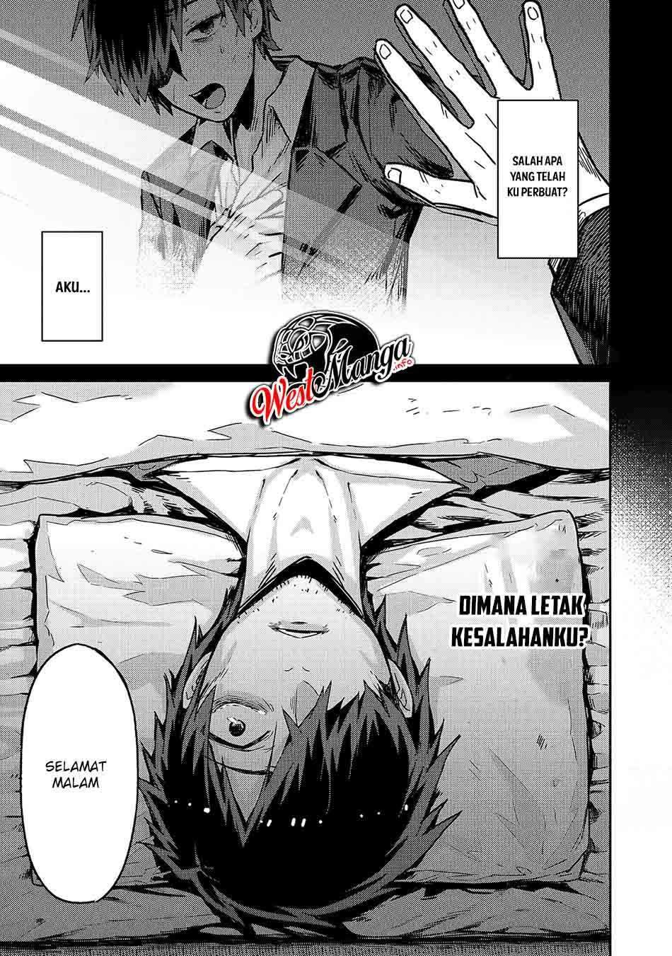 Halaman 102