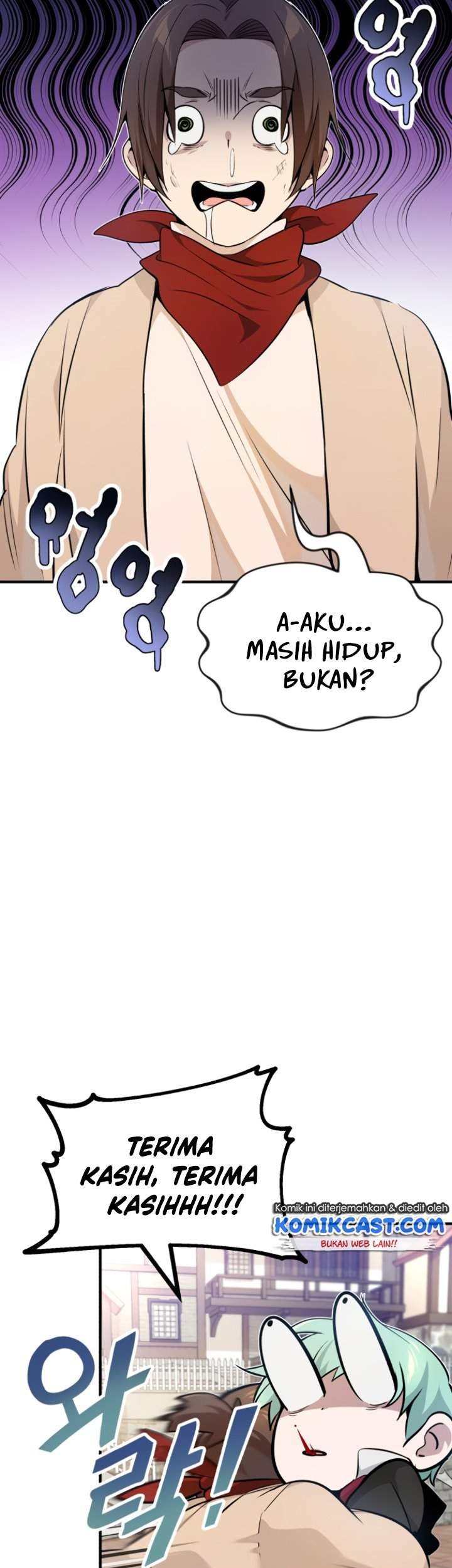 Halaman 90
