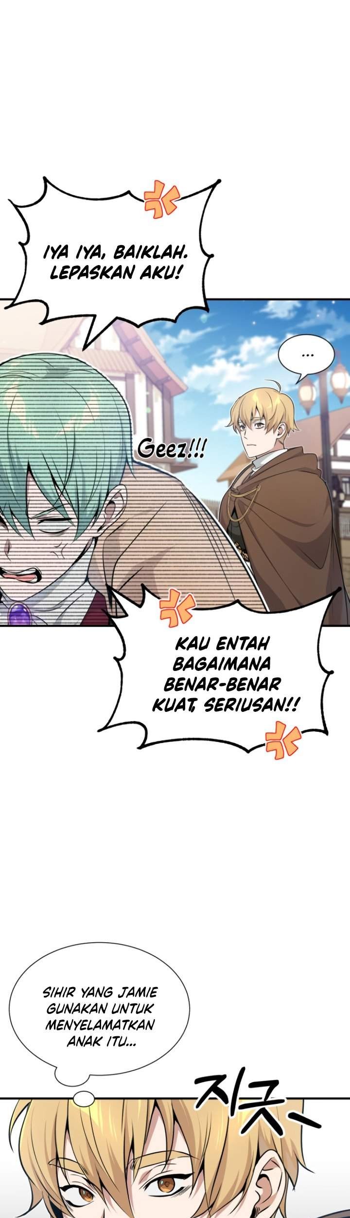 Halaman 92