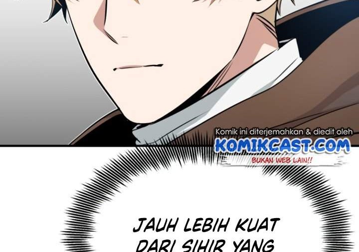 Halaman 93