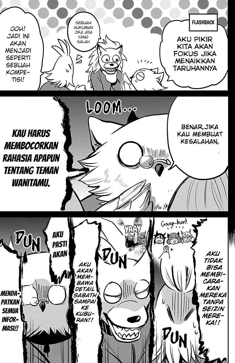 Halaman 82