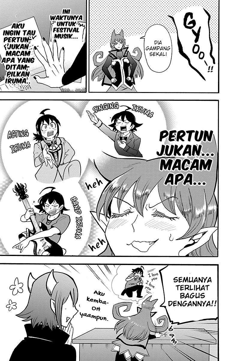Halaman 67
