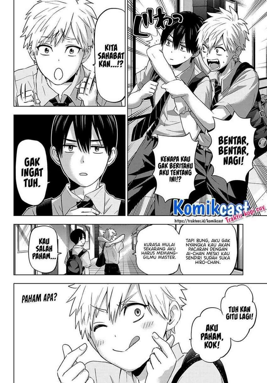 Halaman 8