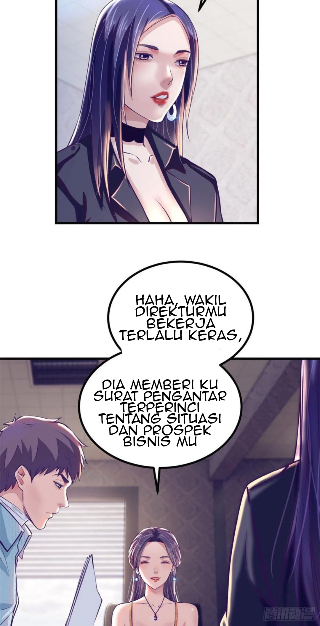 Halaman 274