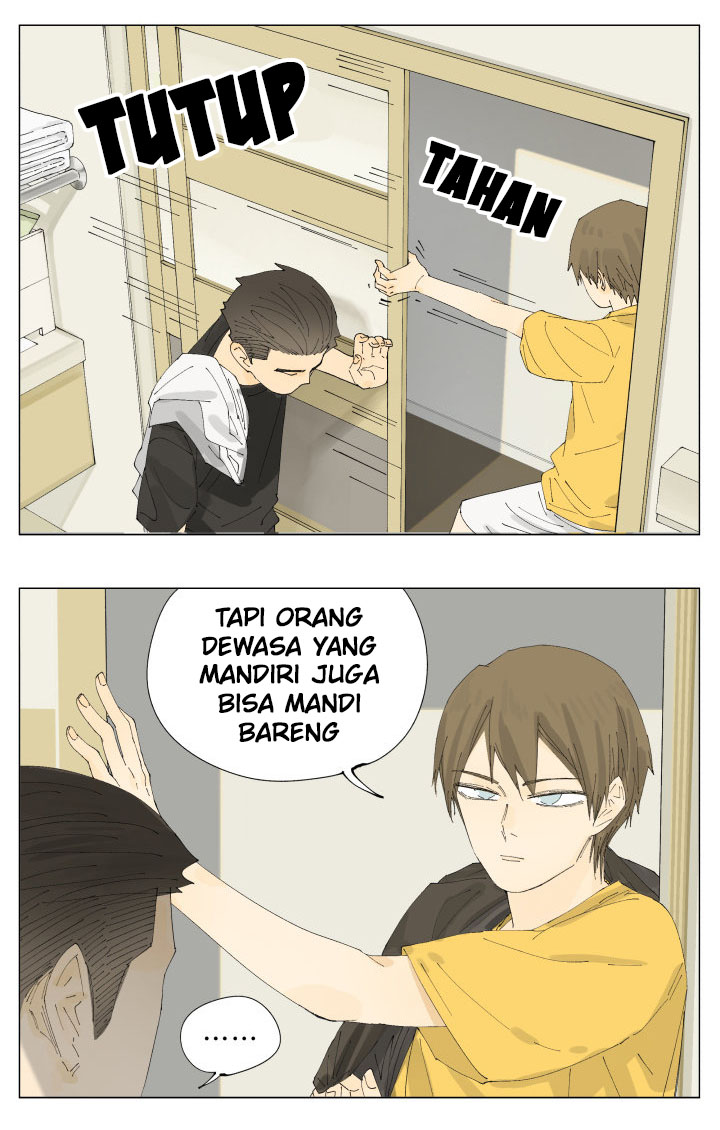 Halaman 110