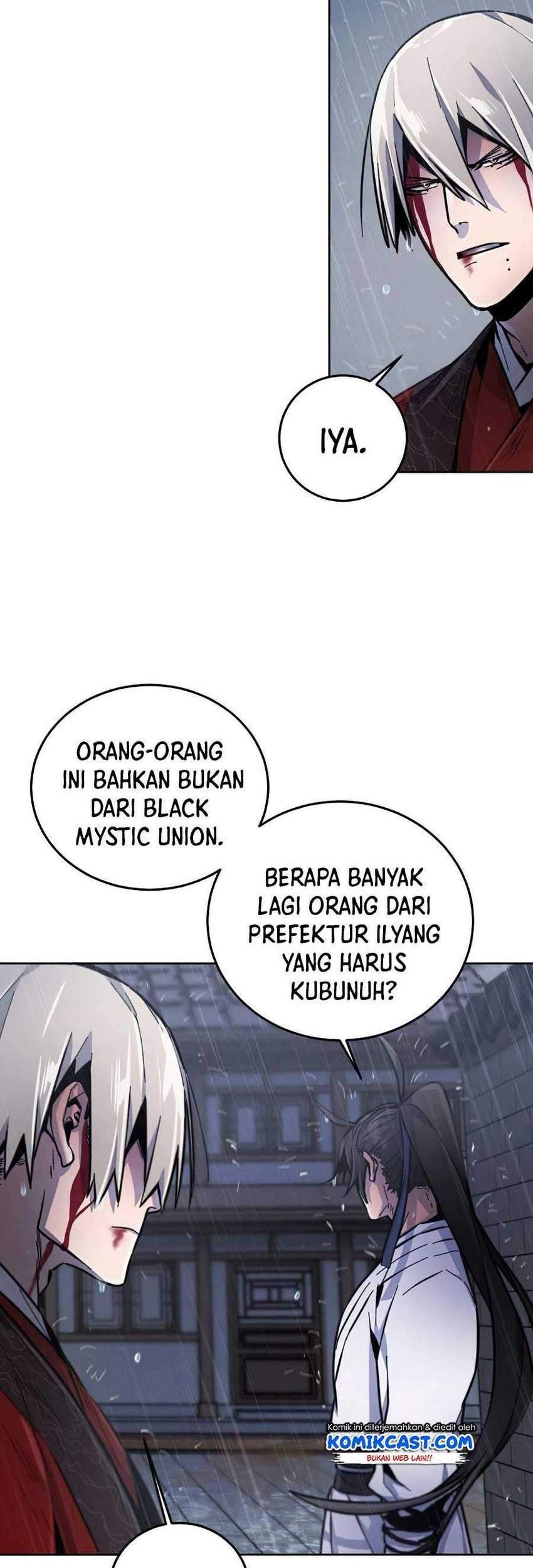 Halaman 381
