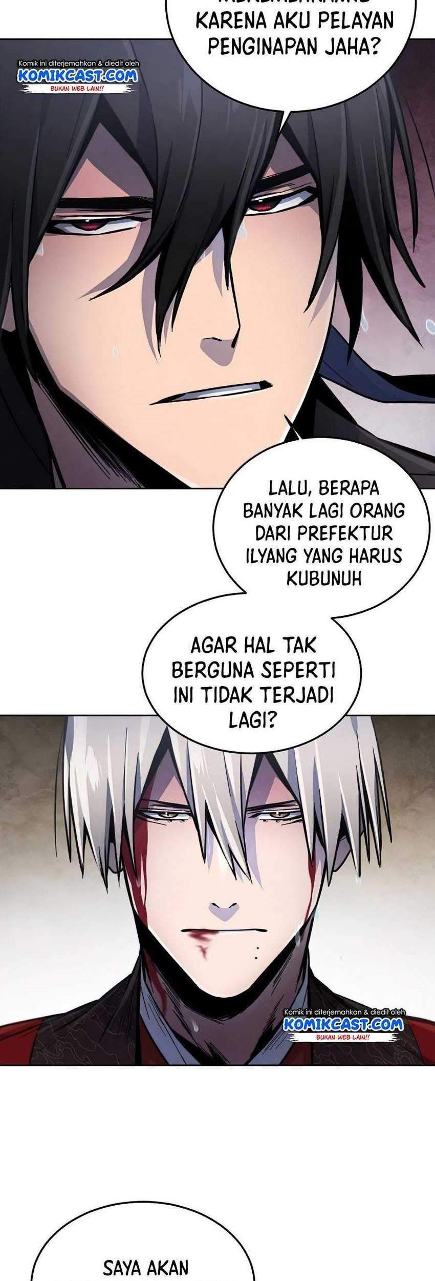 Halaman 383