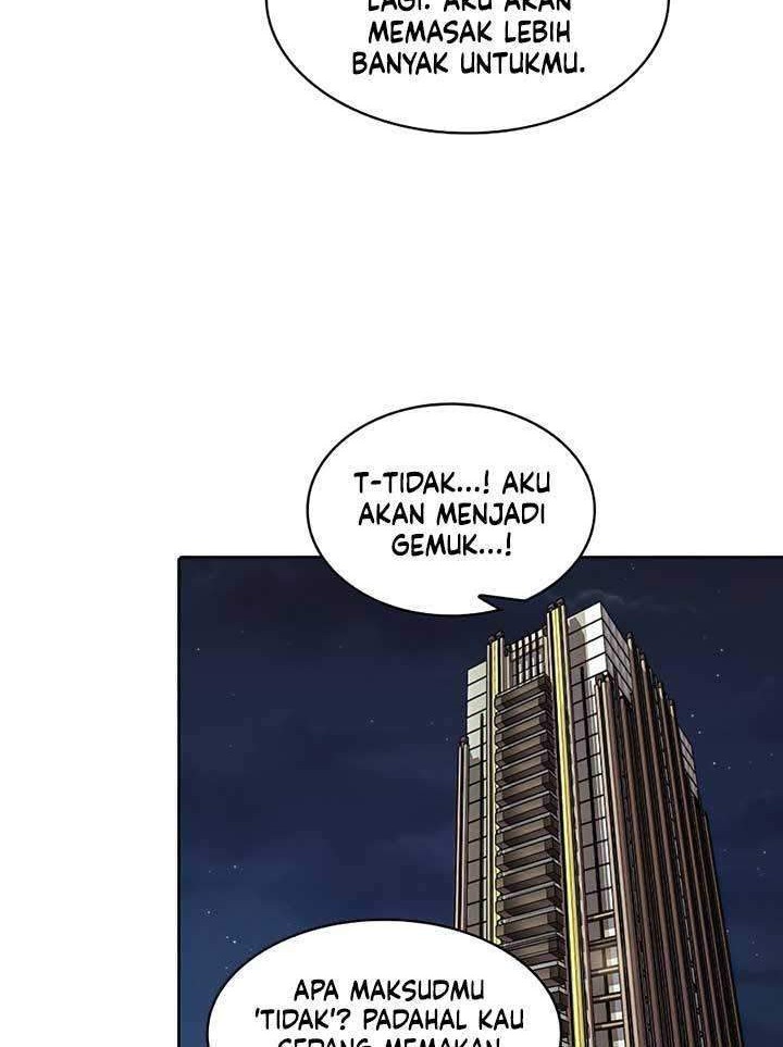 Halaman 73
