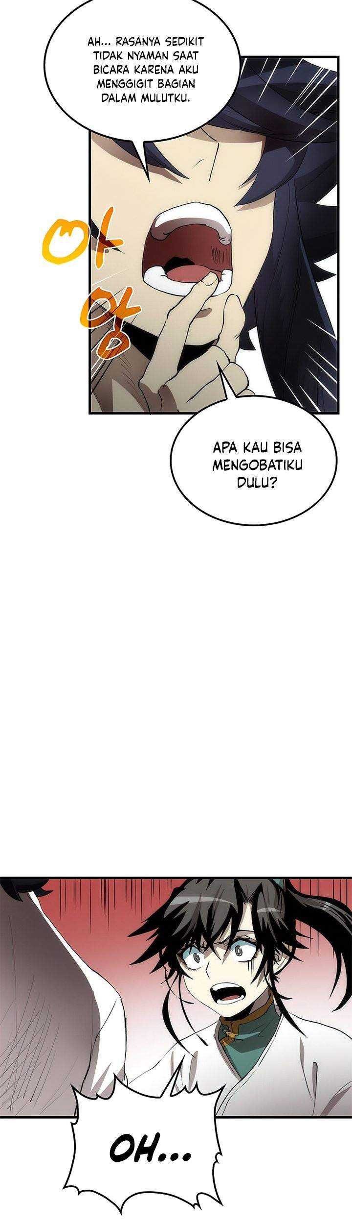 Halaman 105
