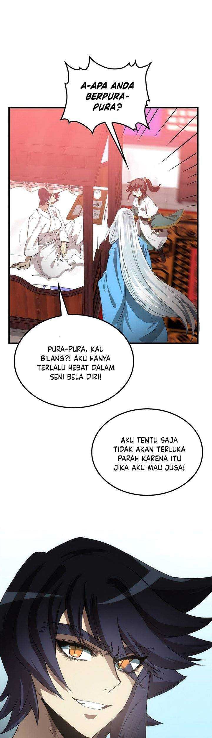 Halaman 107