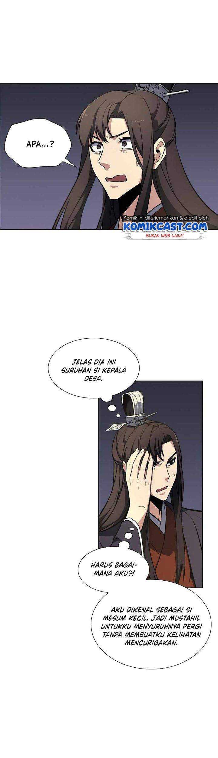 Halaman 29