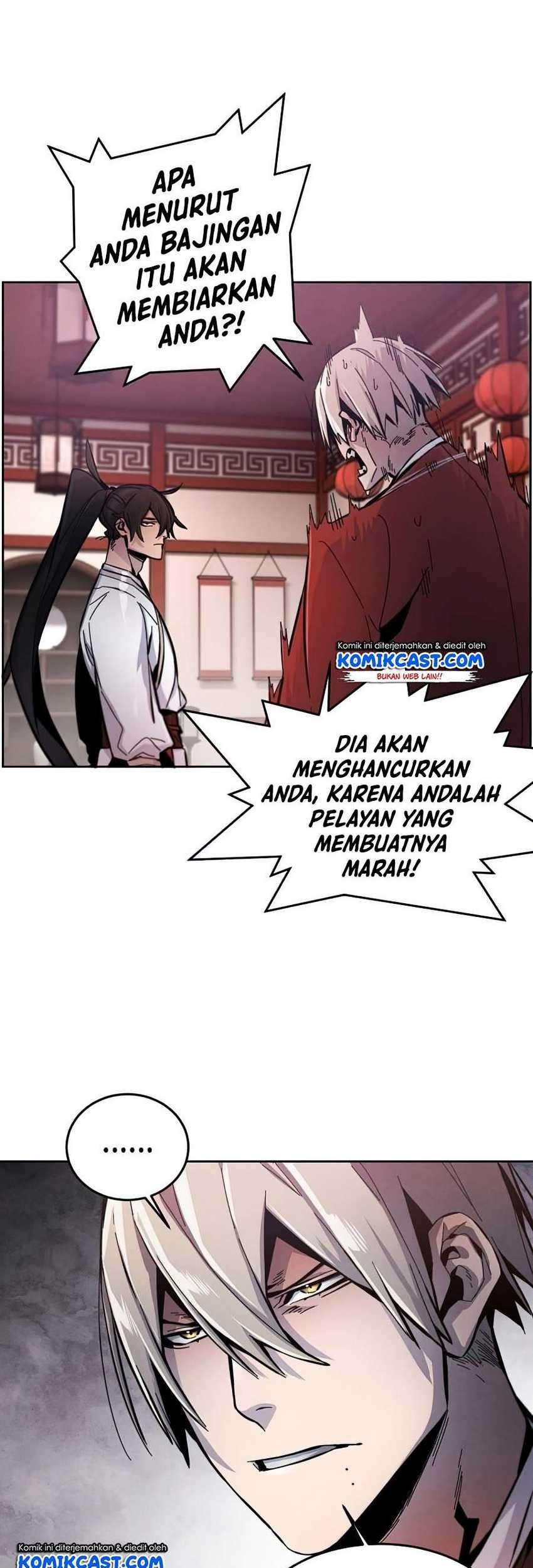 Halaman 143