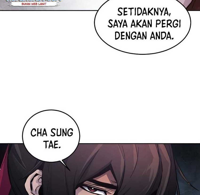 Halaman 144