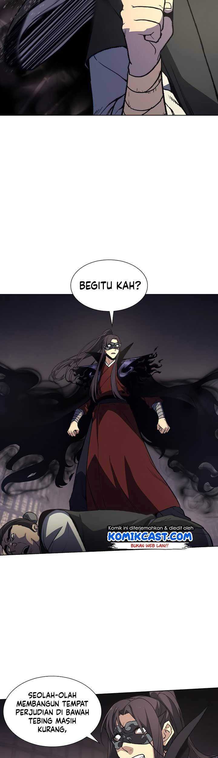 Halaman 25
