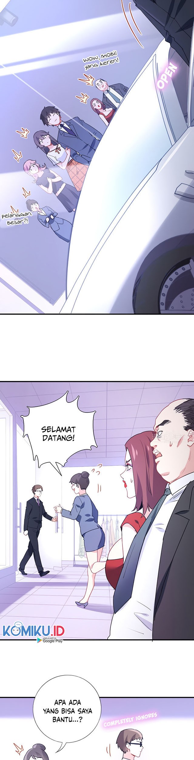 Halaman 79