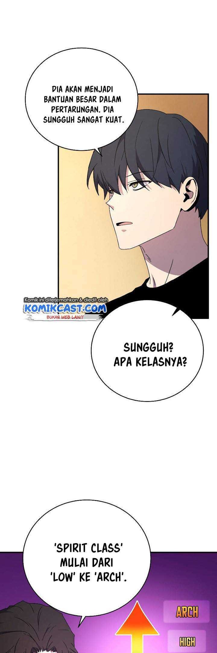 Halaman 187