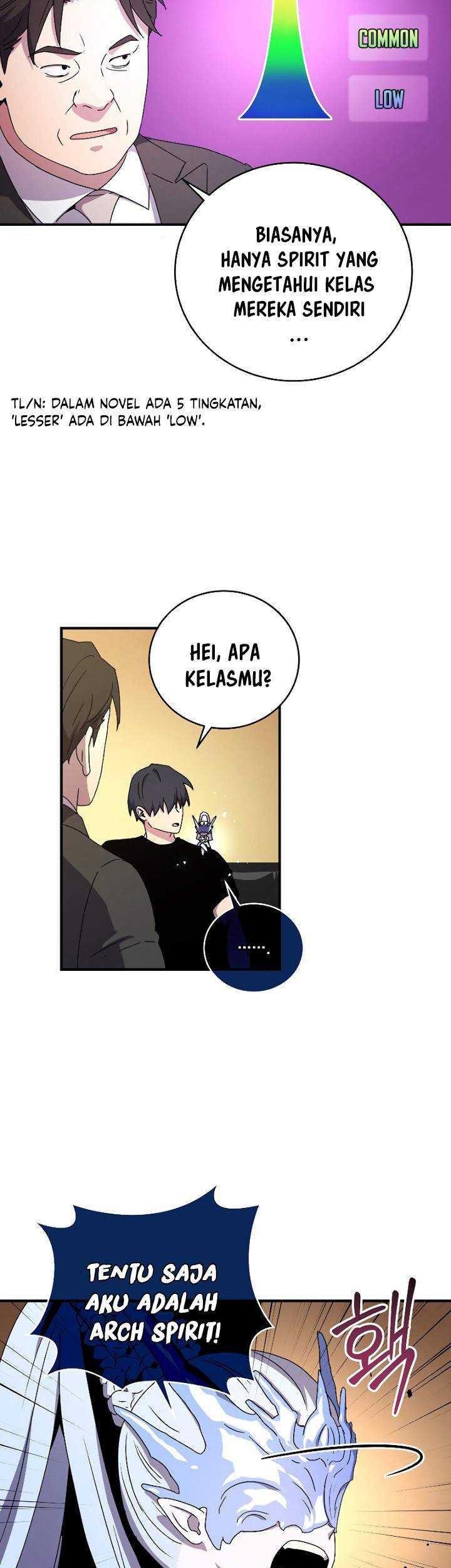 Halaman 188