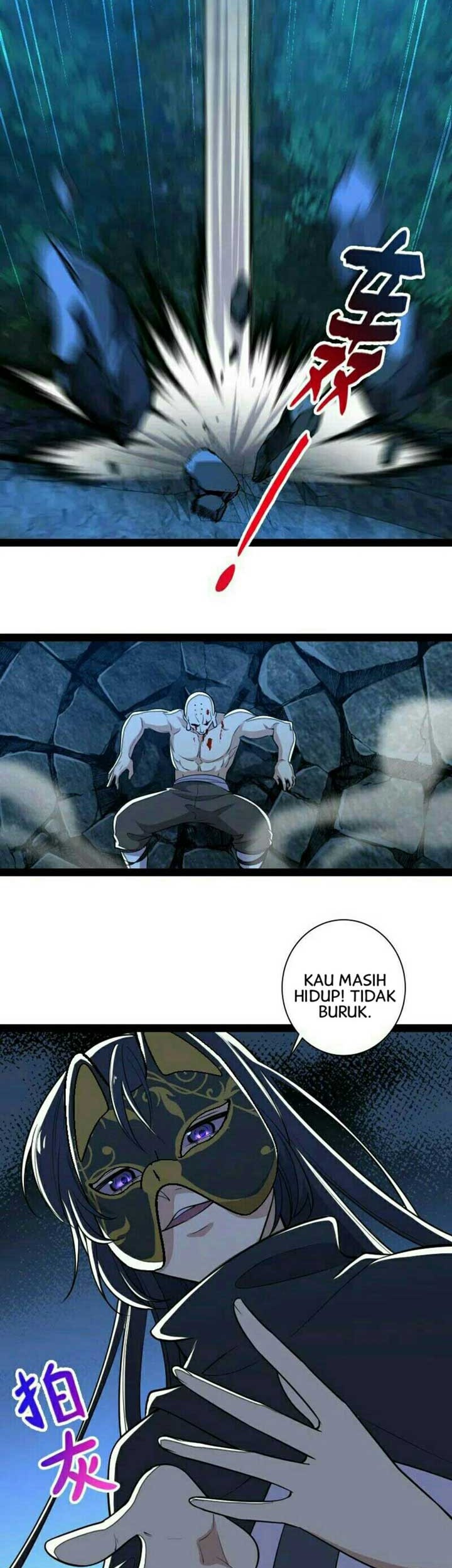 Halaman 9