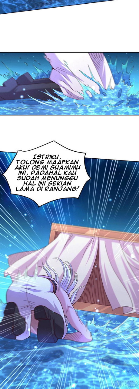Halaman 77