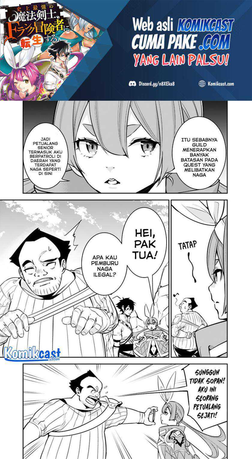 Halaman 113