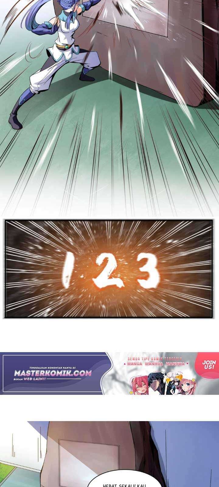 Halaman 67