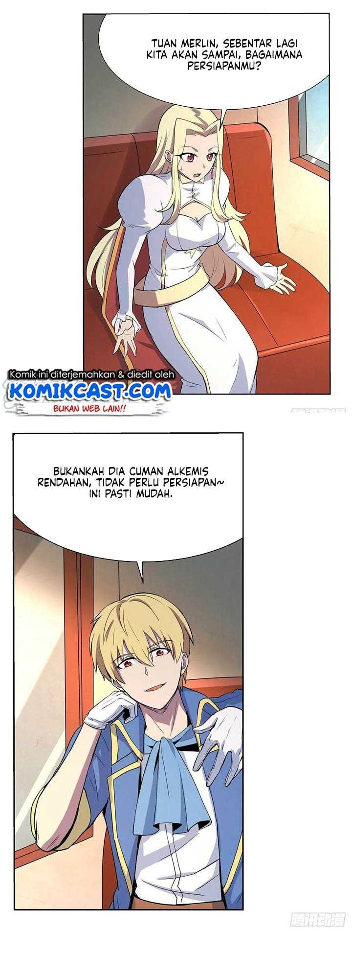 Halaman 8